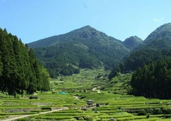 三河地方 東三河 愛知県の紹介 あいちuijターン支援センター